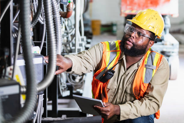Best Electrical Upgrades for Homes  in Spring Grove, PA
